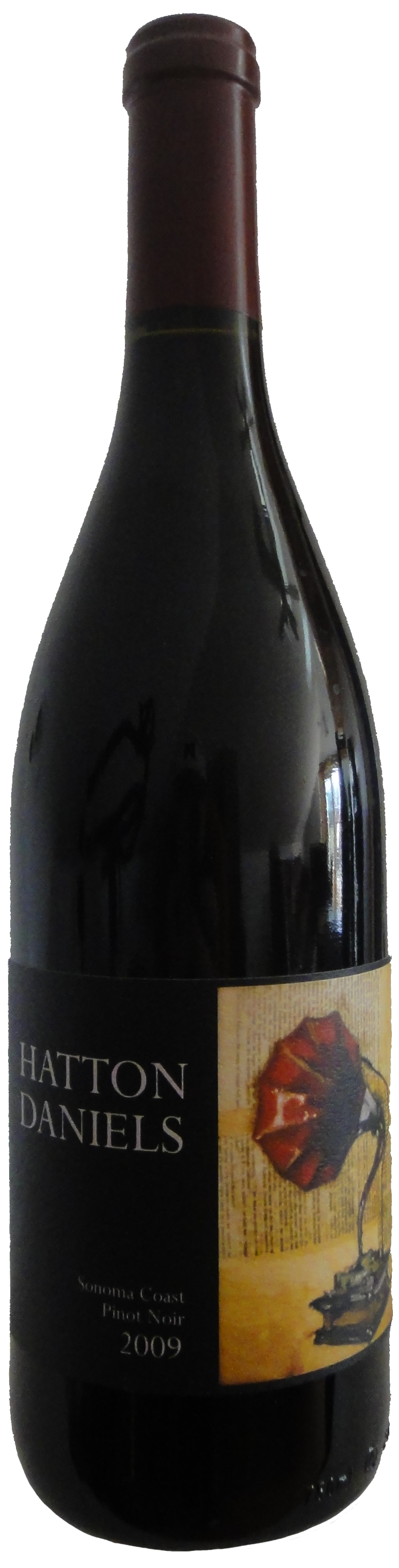 bottle_2009.png
