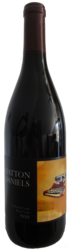 bottle_2010.png