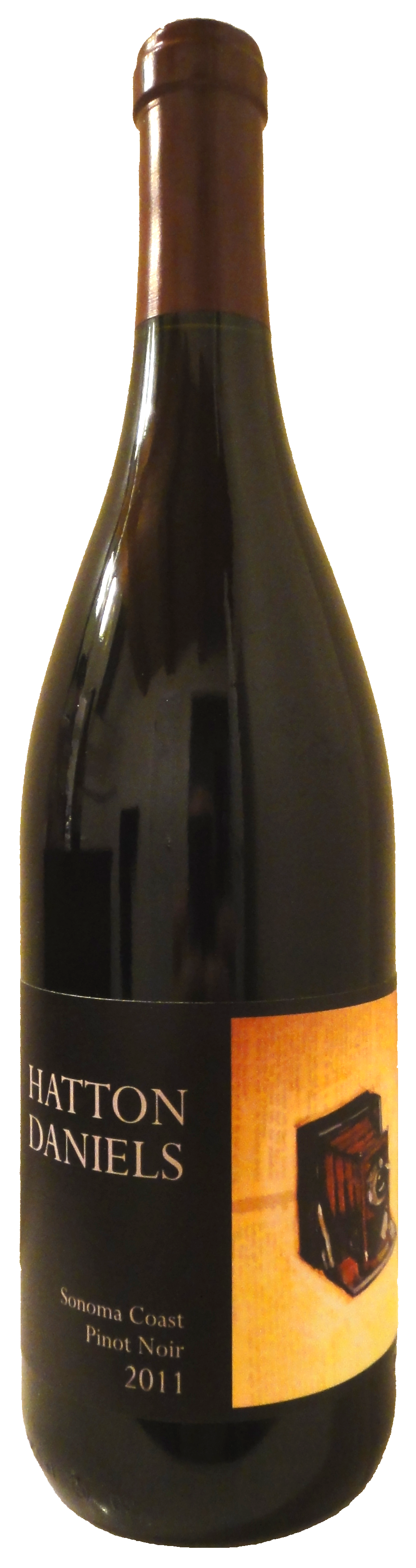 2011_pinot_bottle.png